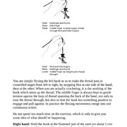 Page-00017