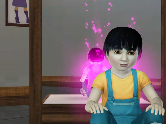 Screenshot-256