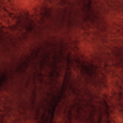 thedevilsgrunge07