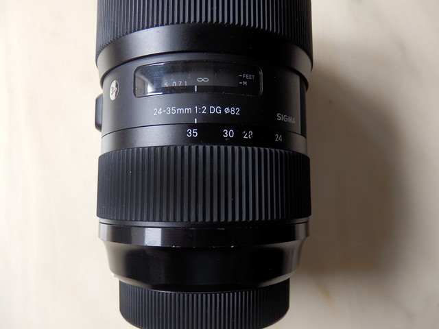OLYMPUS-DIGITAL-CAMERA
