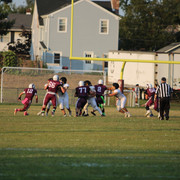 IMG-5602