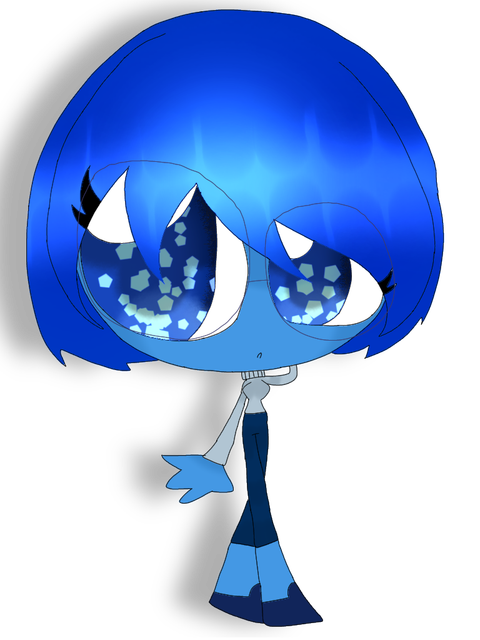sadness.png