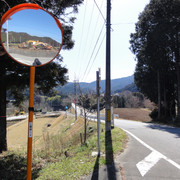 2011-03-05-040