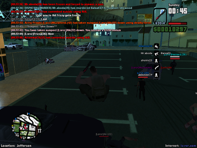 sa-mp-143.png
