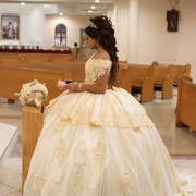 IMG-8346