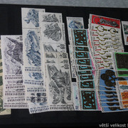 IMG-7021