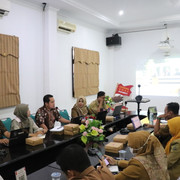 IMG-3402