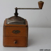 IMG-8315