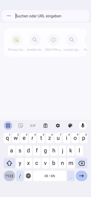 Screenshot-20240422-124426
