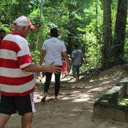 IMG-6470