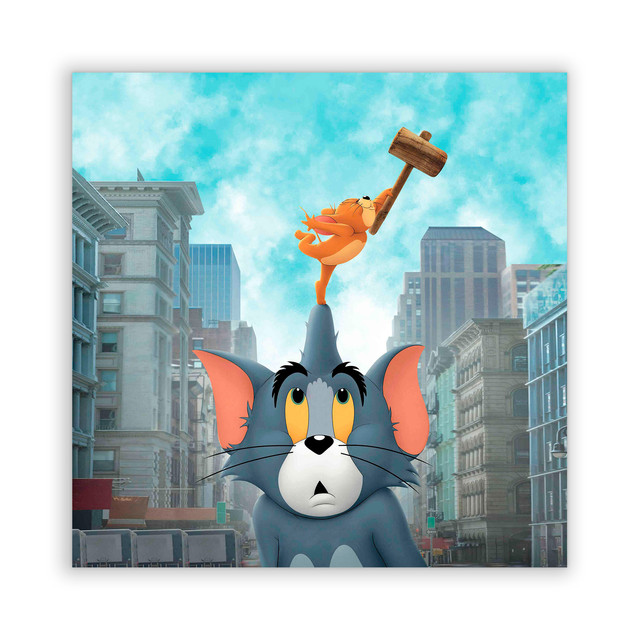 701913-Q-Tom-e-Jerry