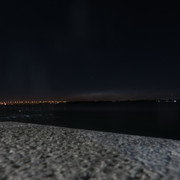 IMG-2655-web