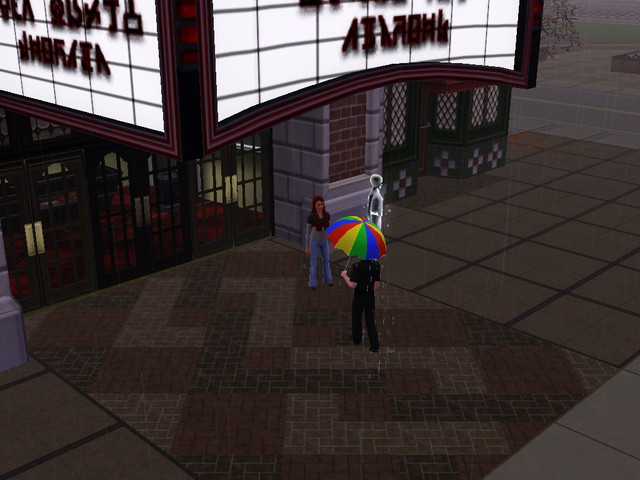 Screenshot-119