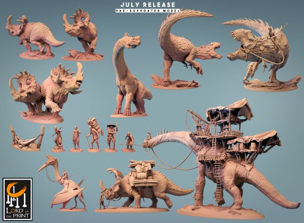 21-07-Dinotopia.jpg