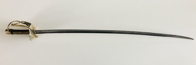 IMG-E2985.jpg