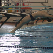 IMG-0151