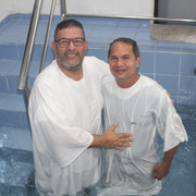 IMG-0396