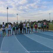 IMG-8101
