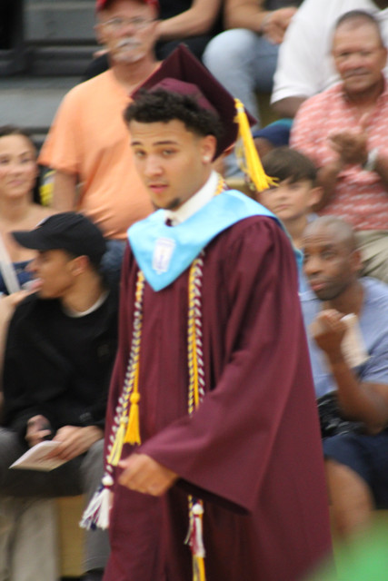 IMG-0193.jpg