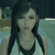 Tifa-Rebirth02295