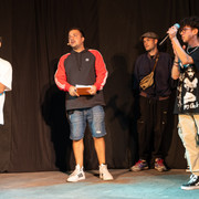 DSC1397