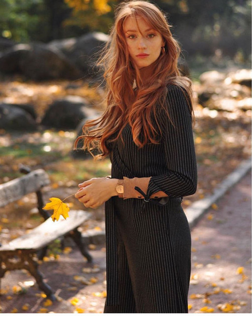 Alina-Kovalenko-6.jpg