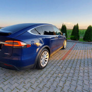 p100d-l05