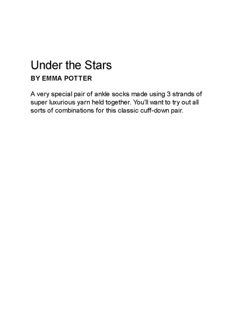Page-00187.jpg