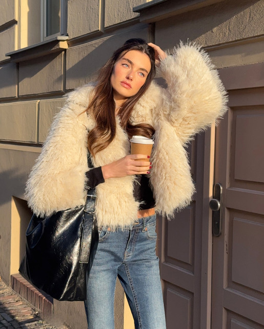 Celine-Bethmann-1.jpg