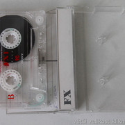IMG-3119