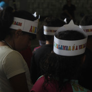 IMG-1033