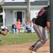 IMG-9327