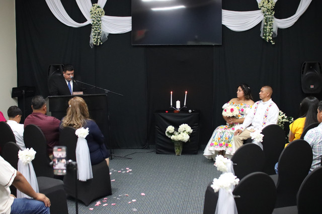 IMG-4576