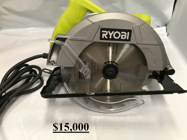 ryobi-saw" border="0