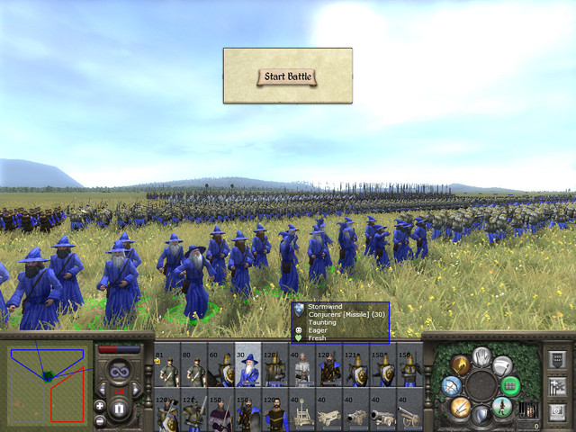 0003