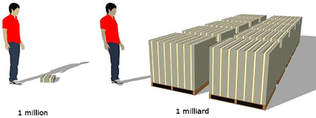https://i.ibb.co/TmHvcq6/milliard-argent.png https://i.ibb.co/TmHvcq6/milliard-argent.png