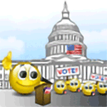 emojis-77.gif