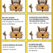 renard3