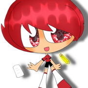 melnista
