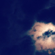 Pmoon-015