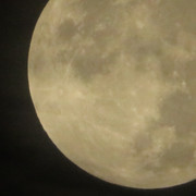 moon-021