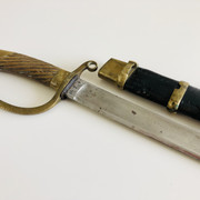 IMG-E5037