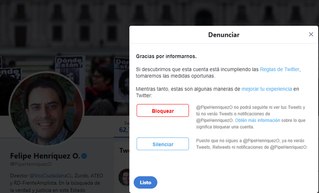 bloqueofonola