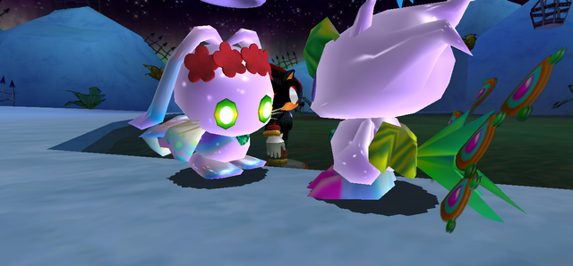 Fiore-cute.png