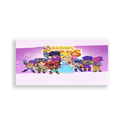 702281-Brawl-Star-1