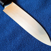DSCN9523