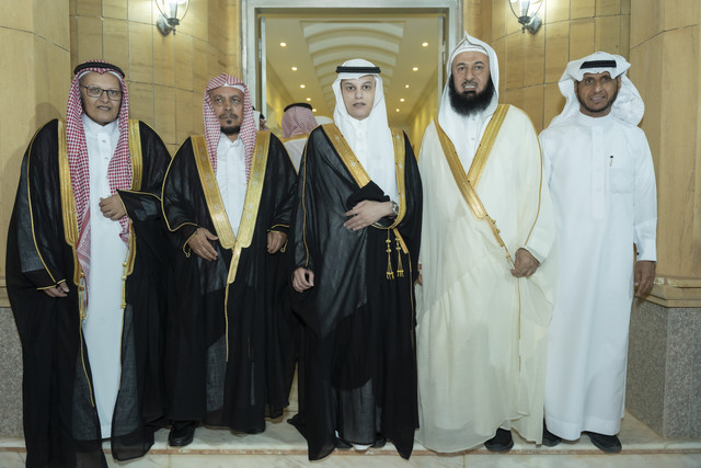 69.jpg
