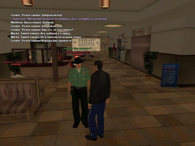 gallery12.jpg
