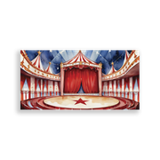702545-Circo