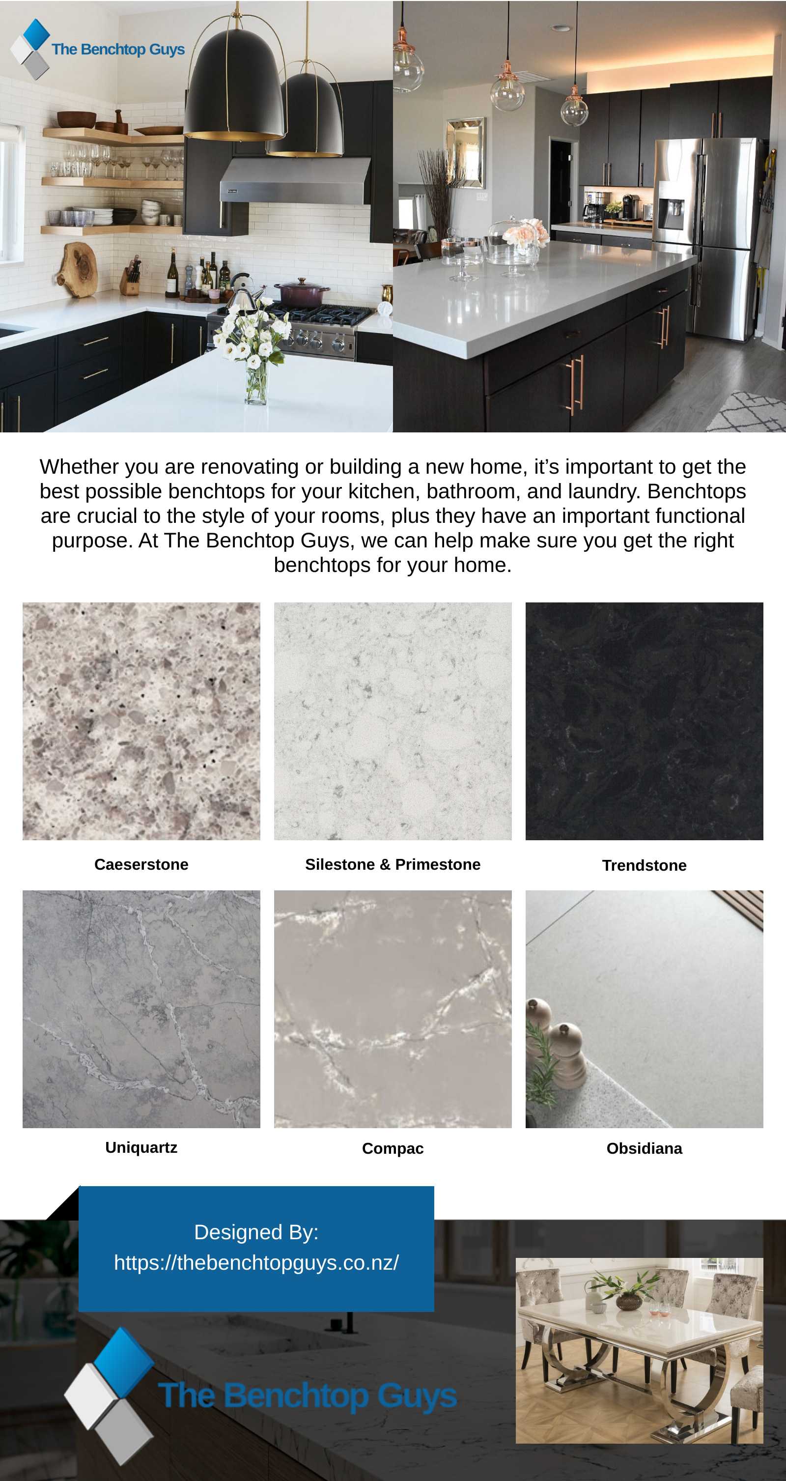 The-Benchtop-Guys